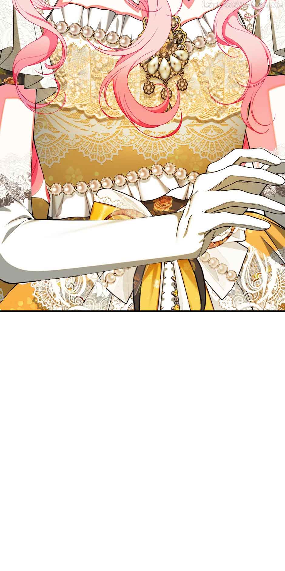 I Only Came to Find my Dad Chapter 66 376 030