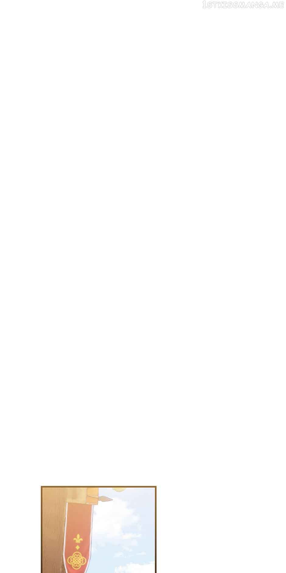 I Only Came to Find my Dad Chapter 66 385 039