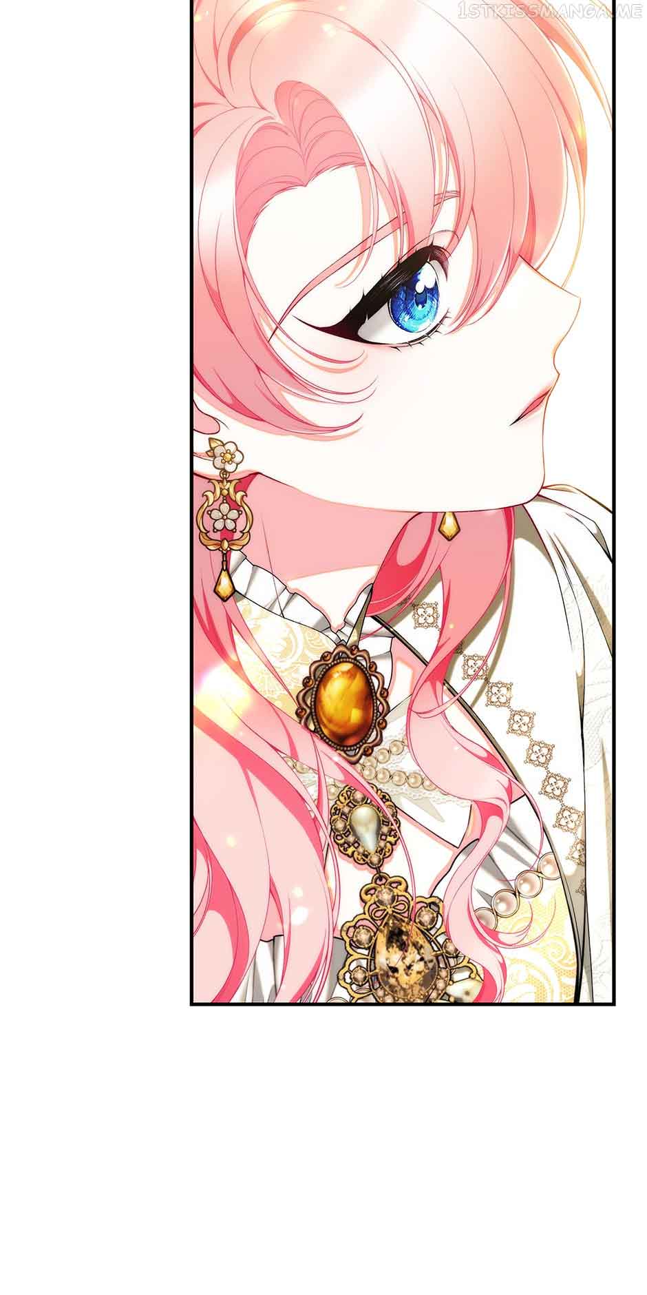 I Only Came to Find my Dad Chapter 66 389 043