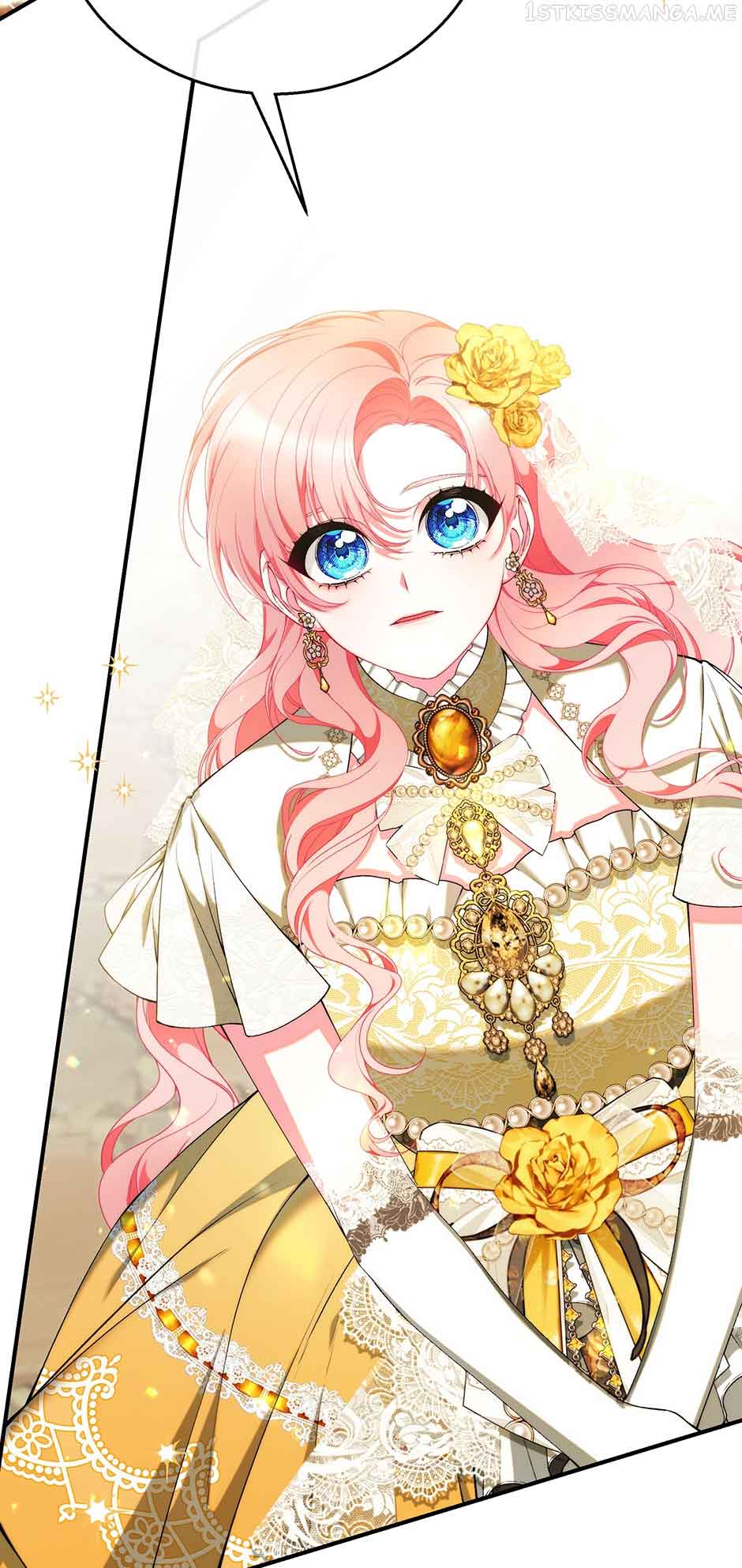 I Only Came to Find my Dad Chapter 66 391 045