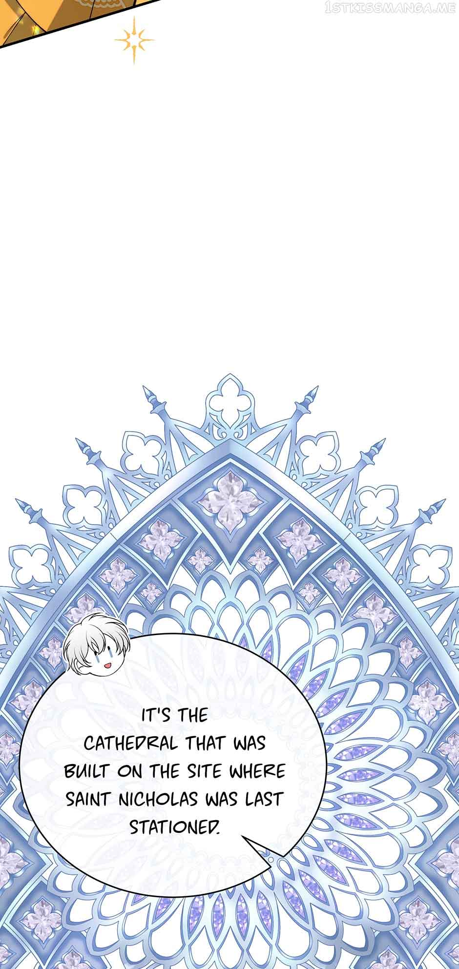 I Only Came to Find my Dad Chapter 66 392 046