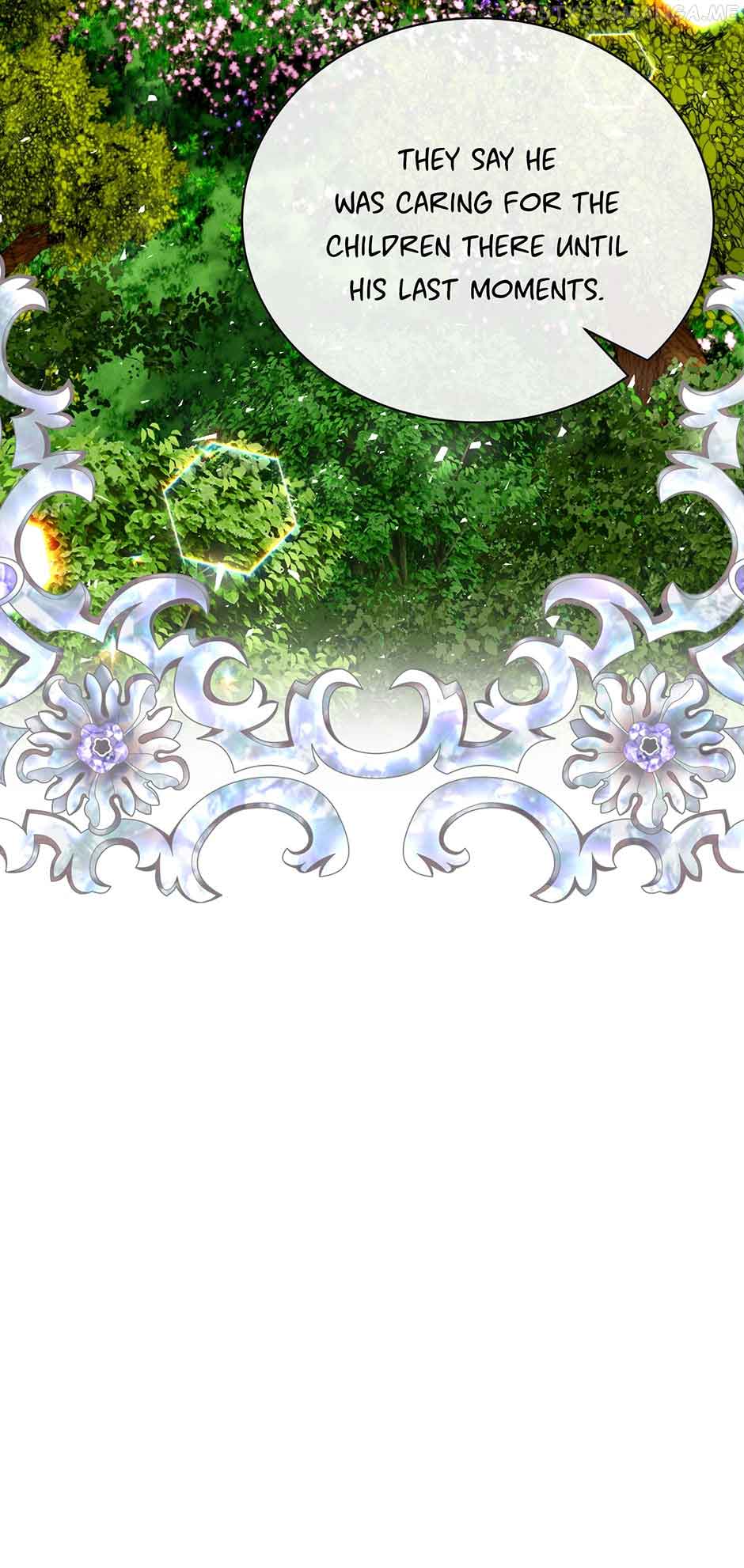 I Only Came to Find my Dad Chapter 66 394 048