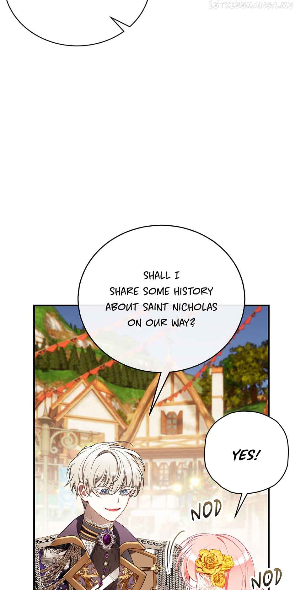 I Only Came to Find my Dad Chapter 66 396 050