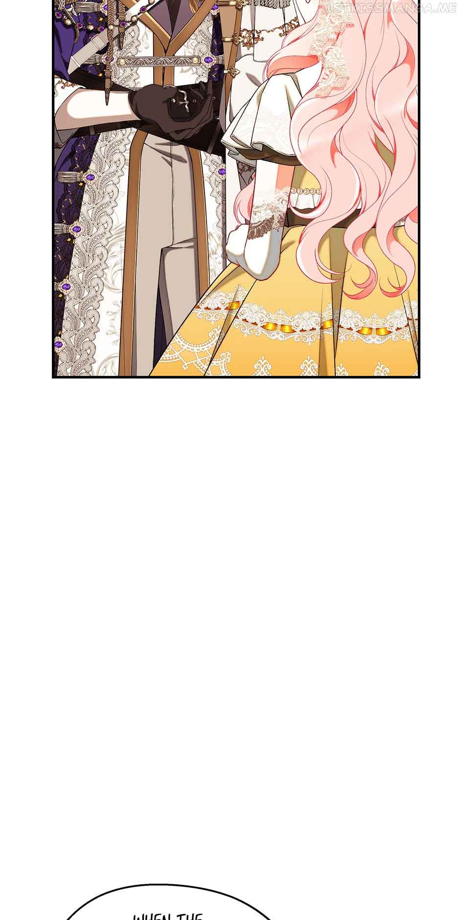 I Only Came to Find my Dad Chapter 66 397 051