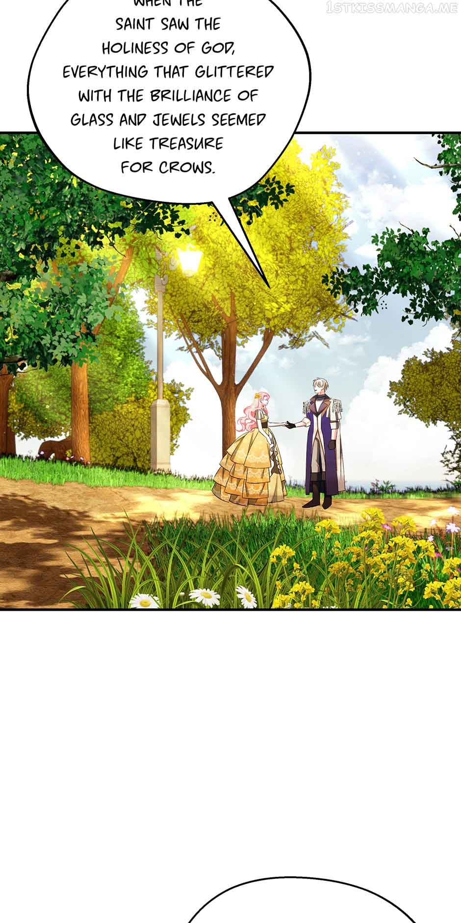 I Only Came to Find my Dad Chapter 66 398 052