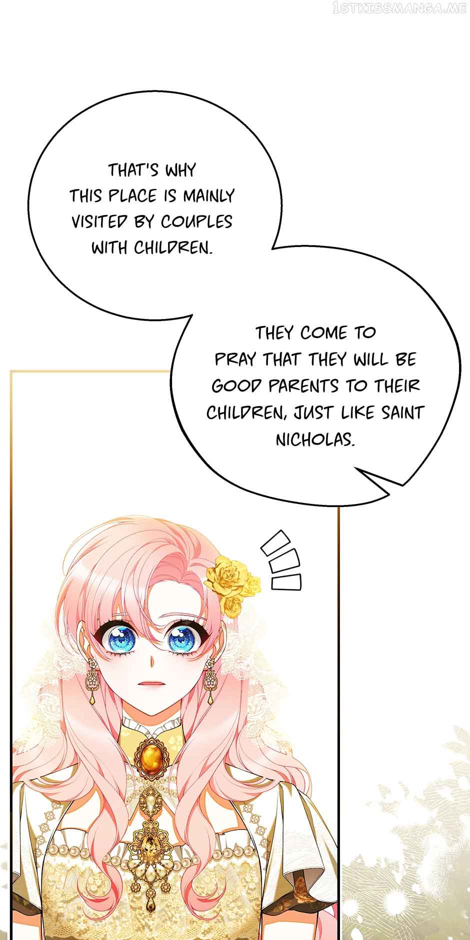 I Only Came to Find my Dad Chapter 66 400 054