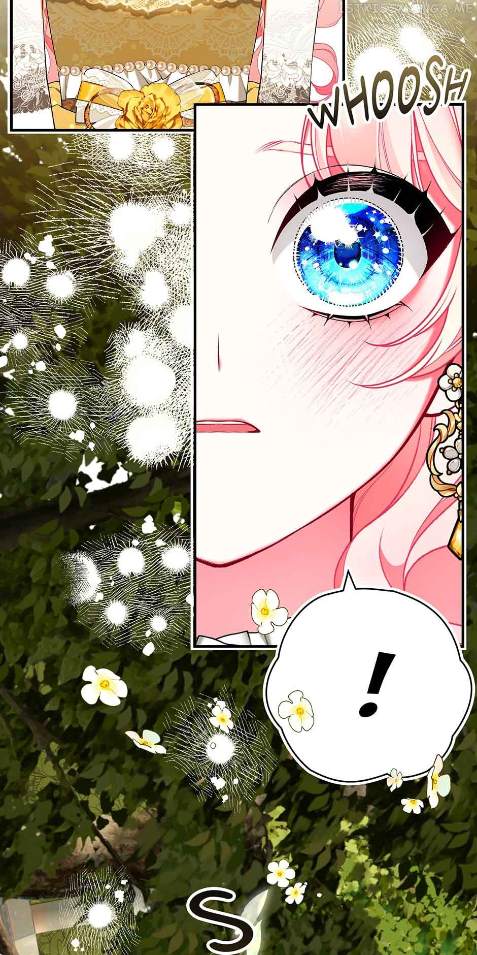 I Only Came to Find my Dad Chapter 66 401 055