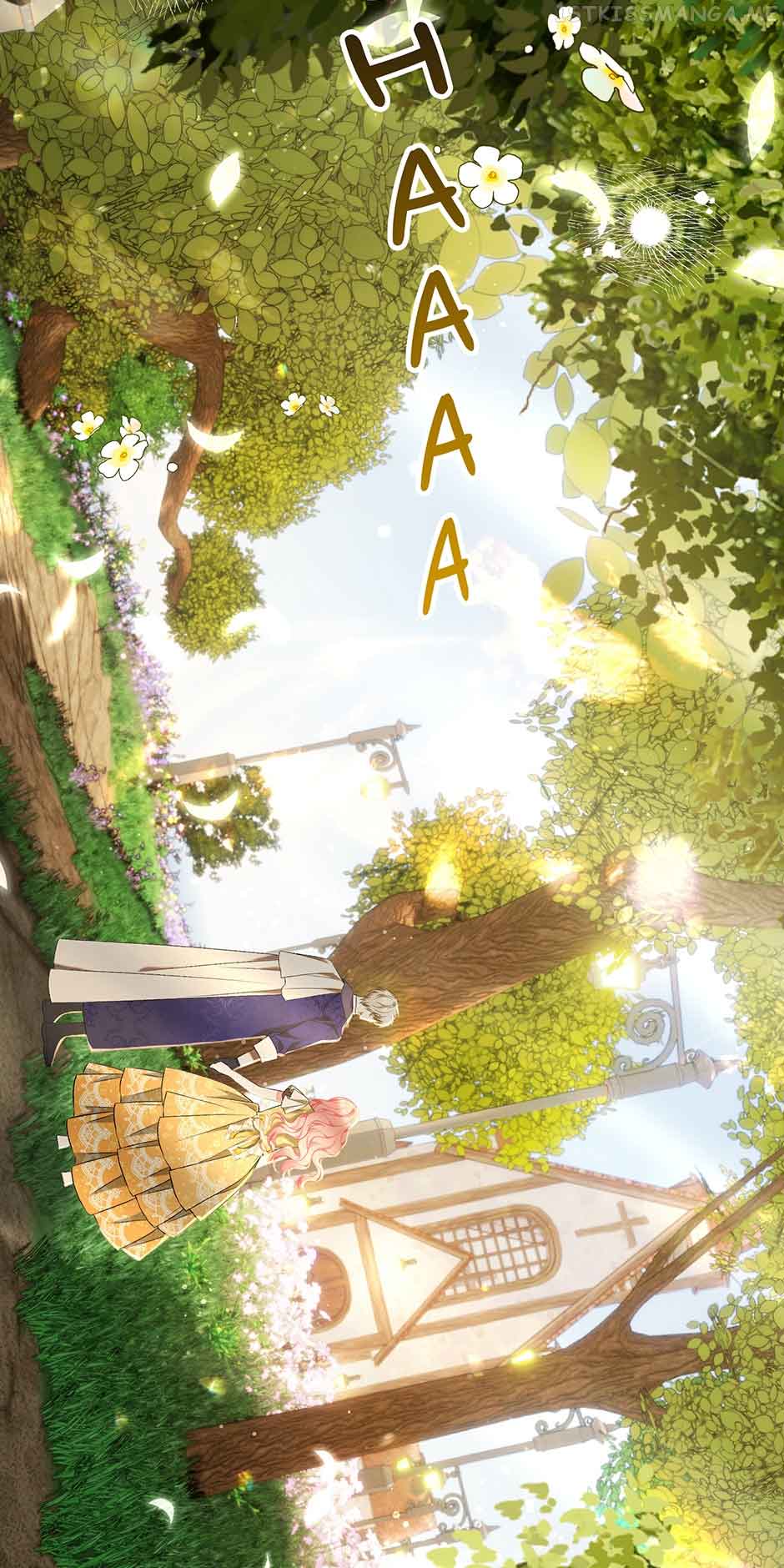 I Only Came to Find my Dad Chapter 66 402 056