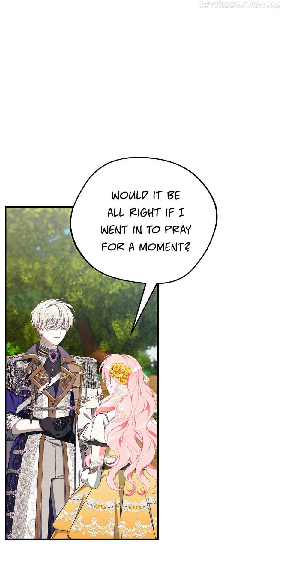 I Only Came to Find my Dad Chapter 66 405 059