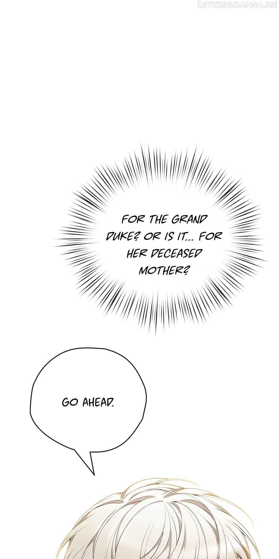 I Only Came to Find my Dad Chapter 66 406 060