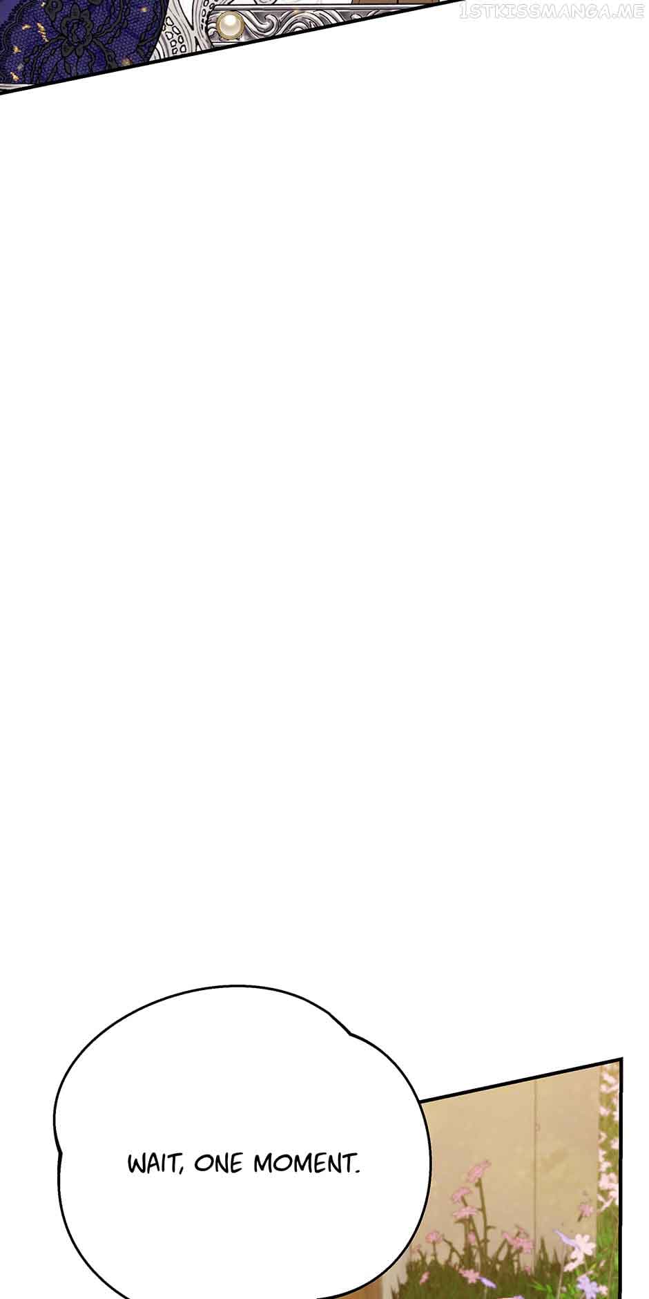 I Only Came to Find my Dad Chapter 66 408 062