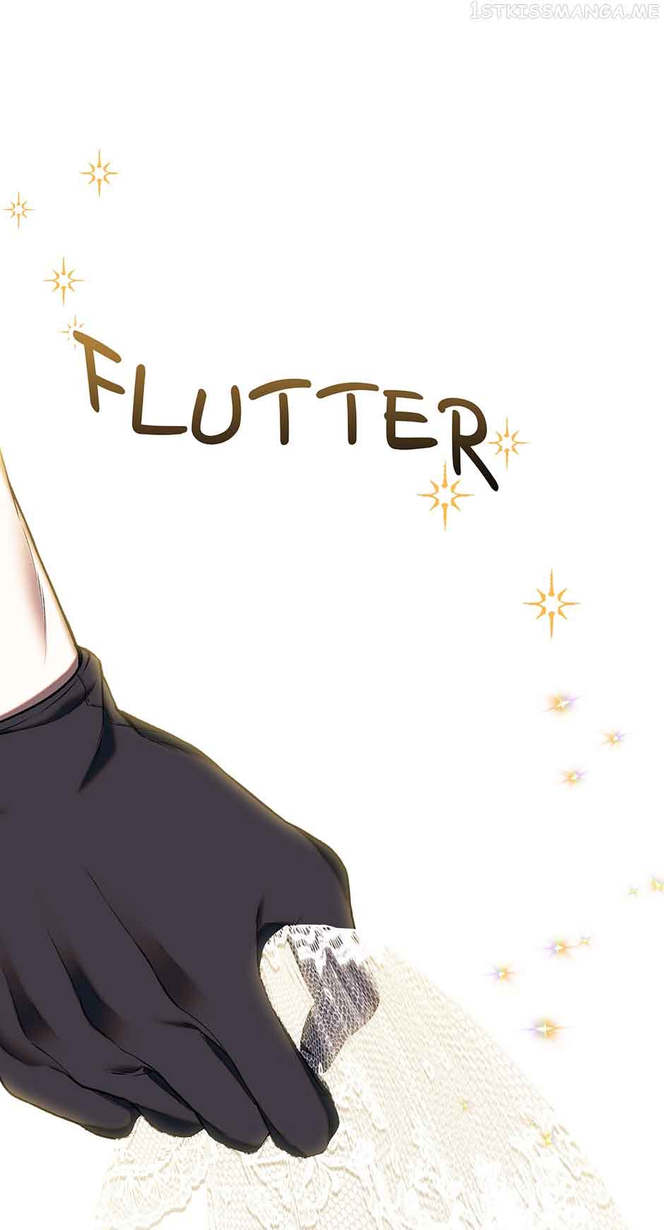 I Only Came to Find my Dad Chapter 66 410 064