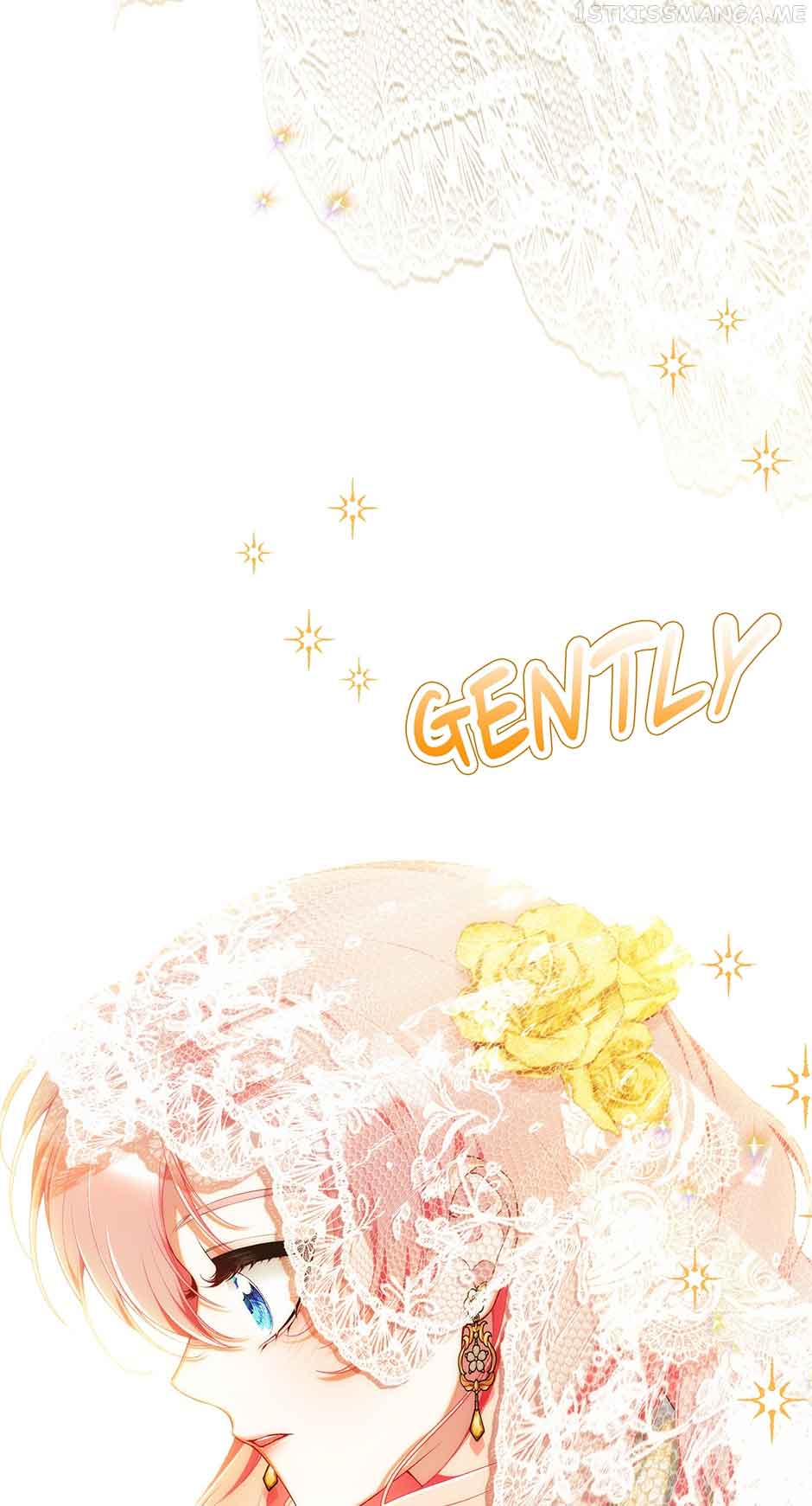 I Only Came to Find my Dad Chapter 66 411 065