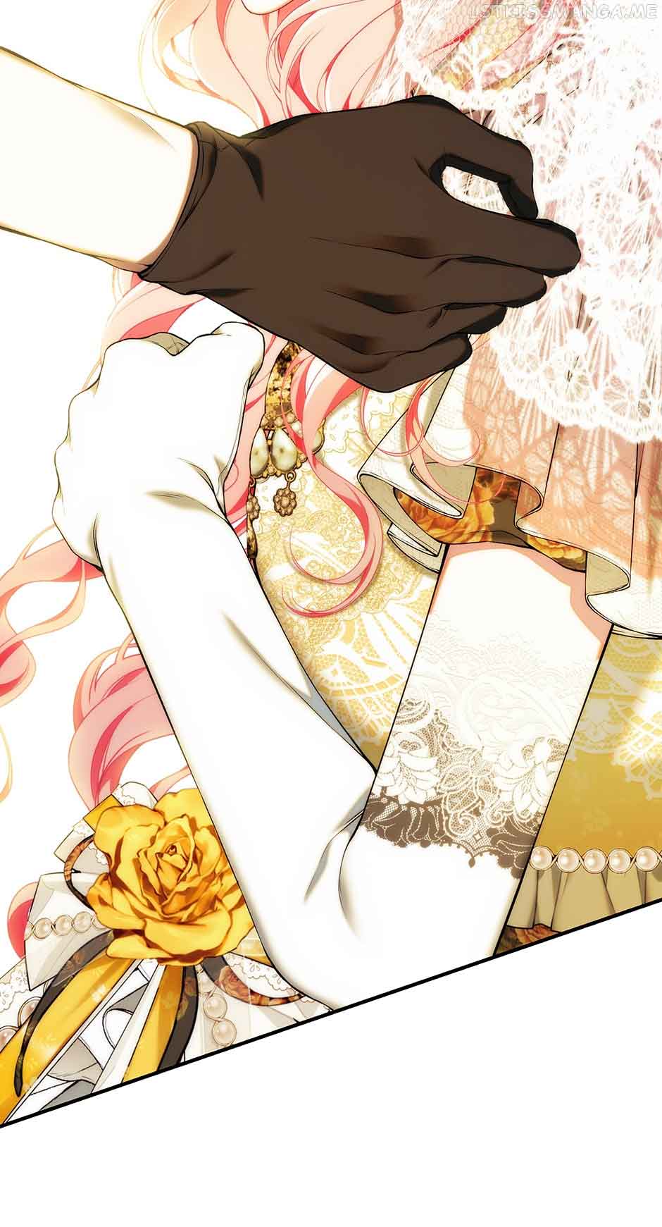 I Only Came to Find my Dad Chapter 66 412 066