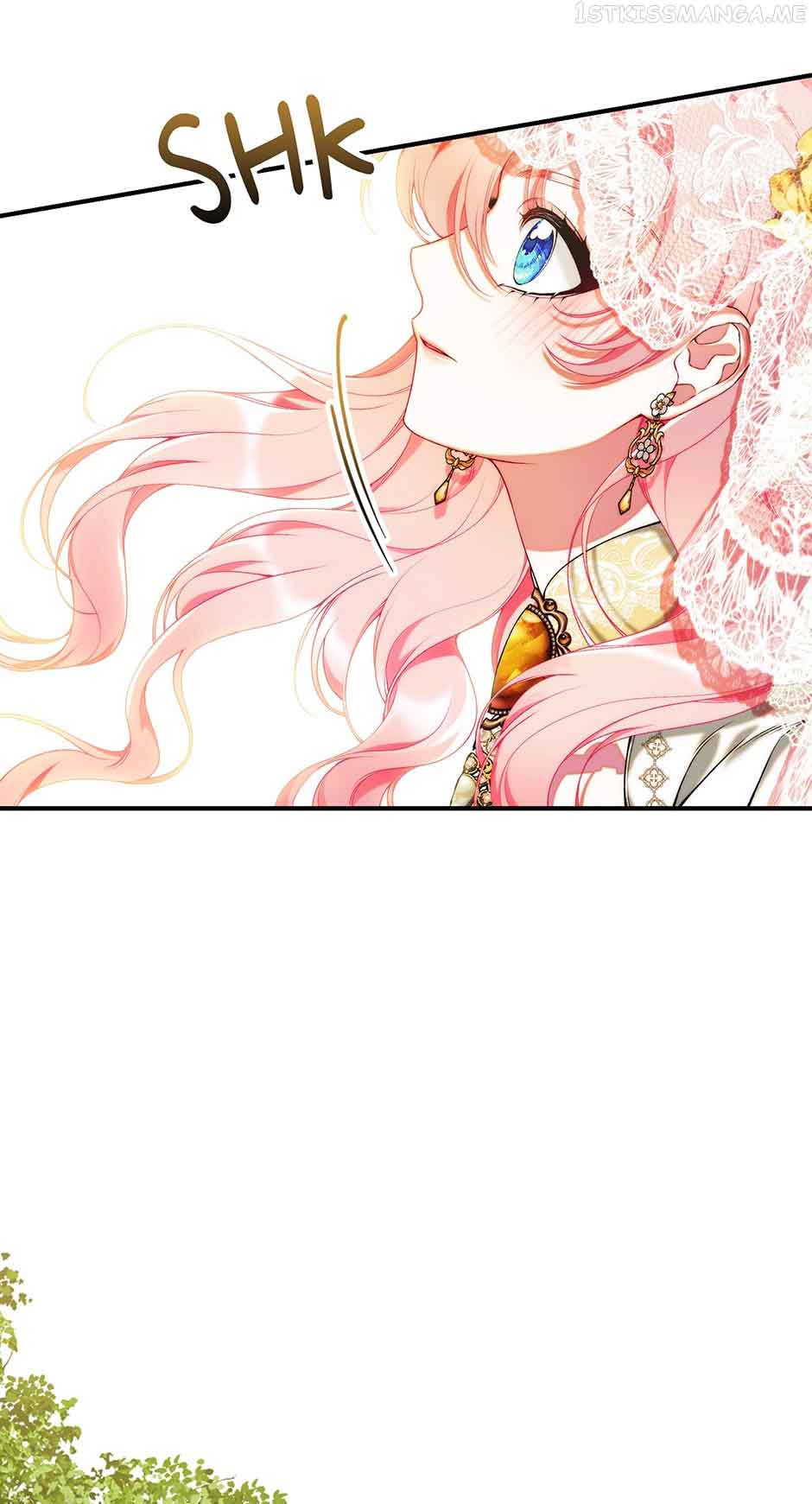 I Only Came to Find my Dad Chapter 66 413 067