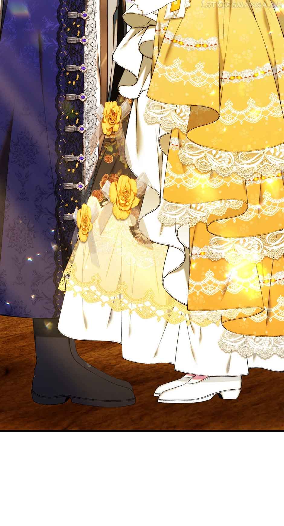 I Only Came to Find my Dad Chapter 66 415 069