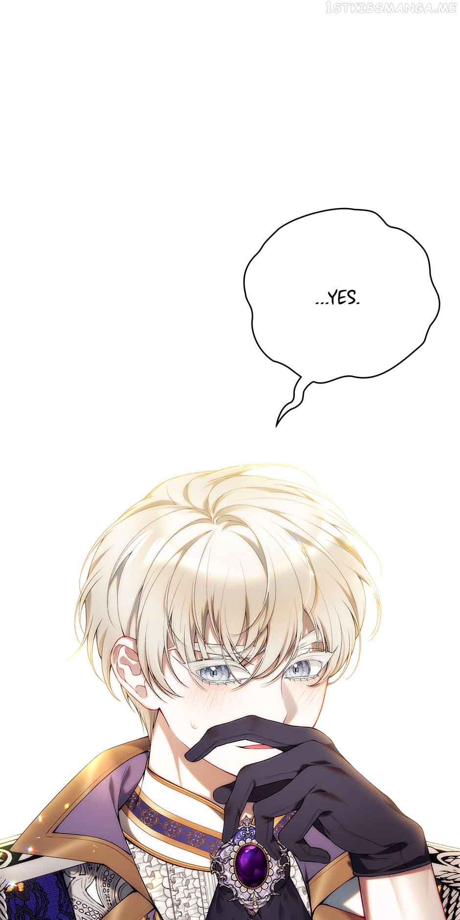 I Only Came to Find my Dad Chapter 66 416 070