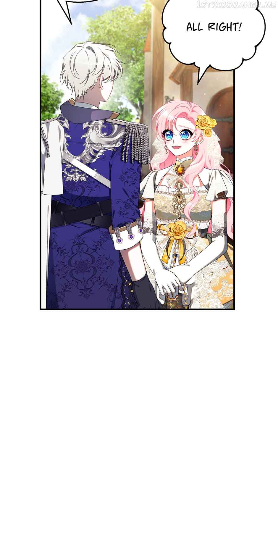 I Only Came to Find my Dad Chapter 66 418 072