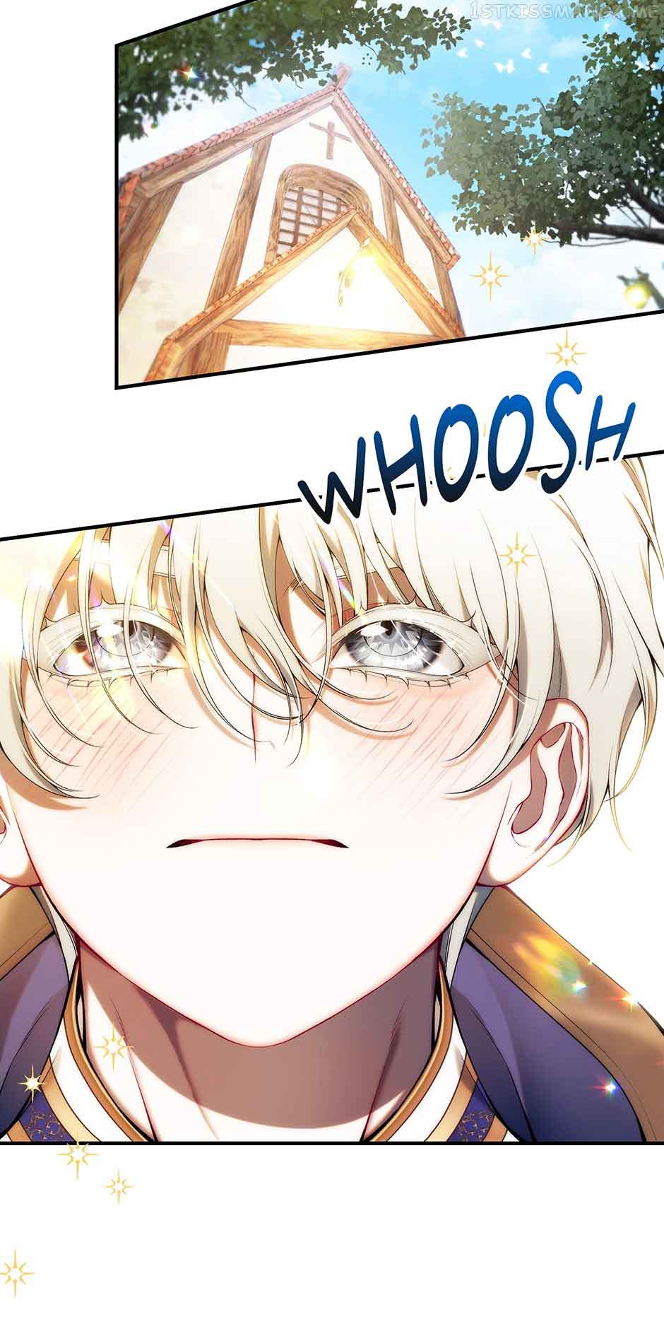 I Only Came to Find my Dad Chapter 66 420 074