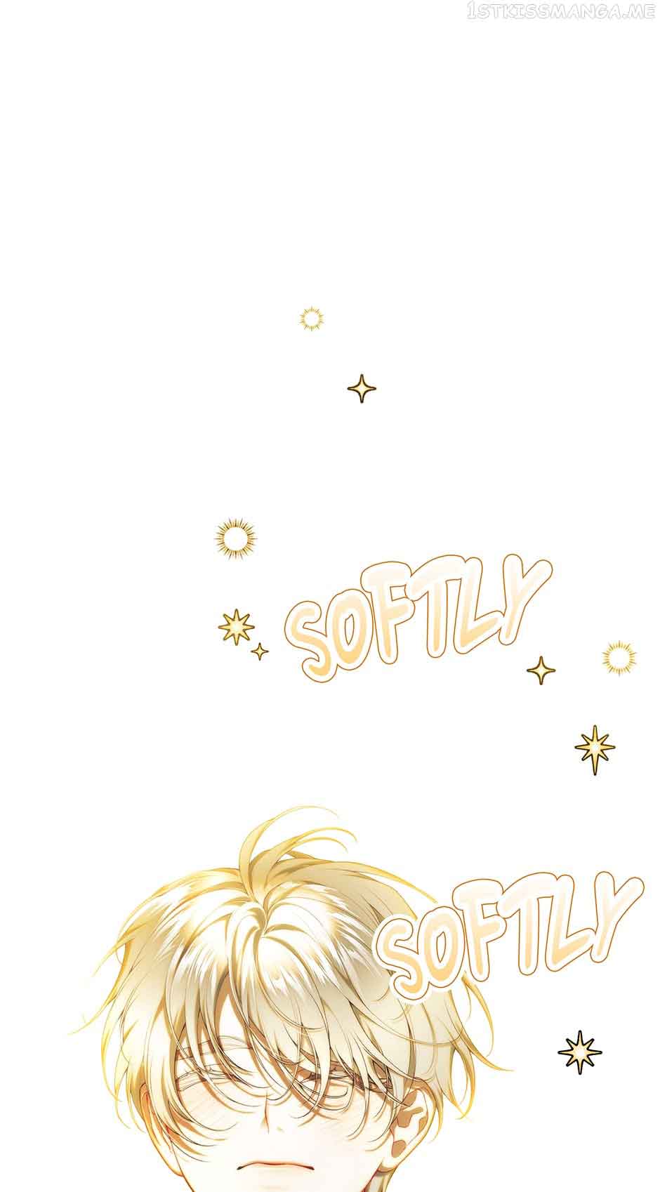 I Only Came to Find my Dad Chapter 66 421 075