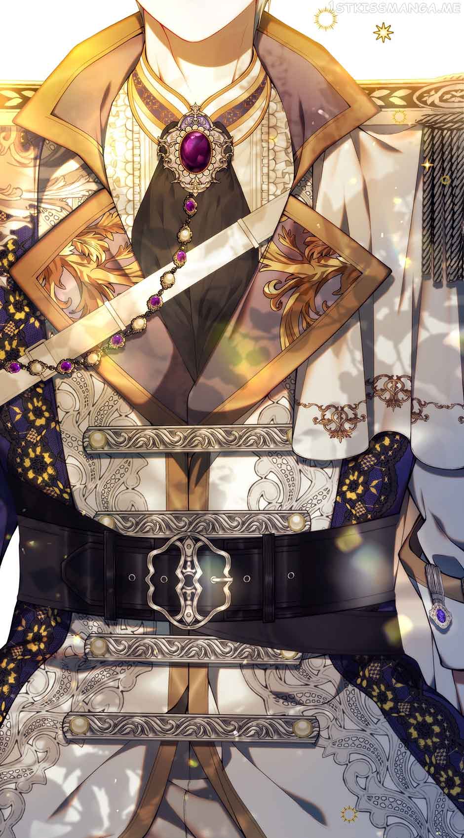 I Only Came to Find my Dad Chapter 66 422 076