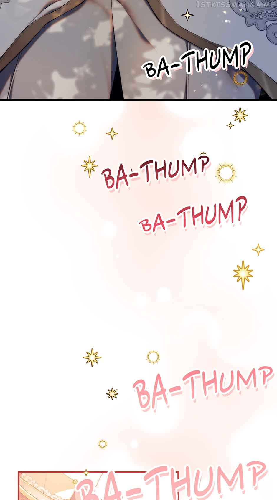 I Only Came to Find my Dad Chapter 66 423 077