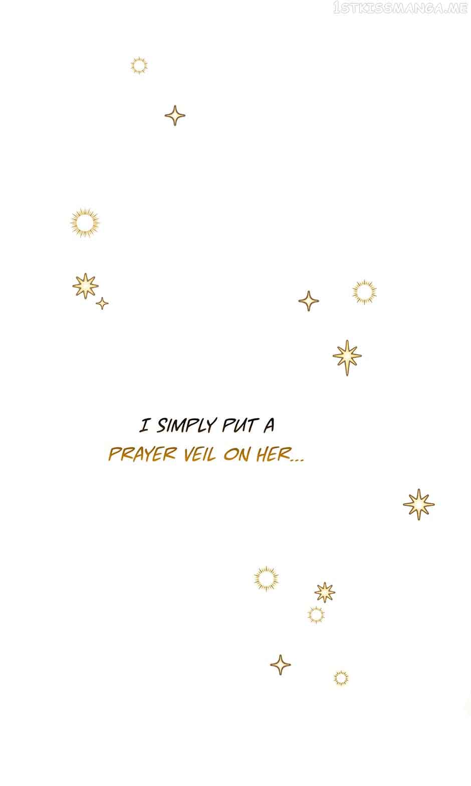 I Only Came to Find my Dad Chapter 66 425 079