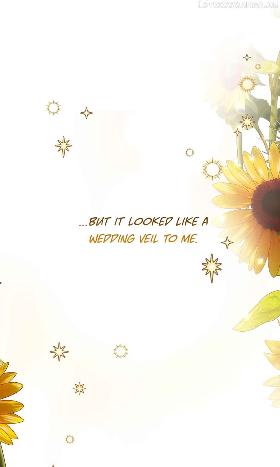 I Only Came to Find my Dad Chapter 66 426 080