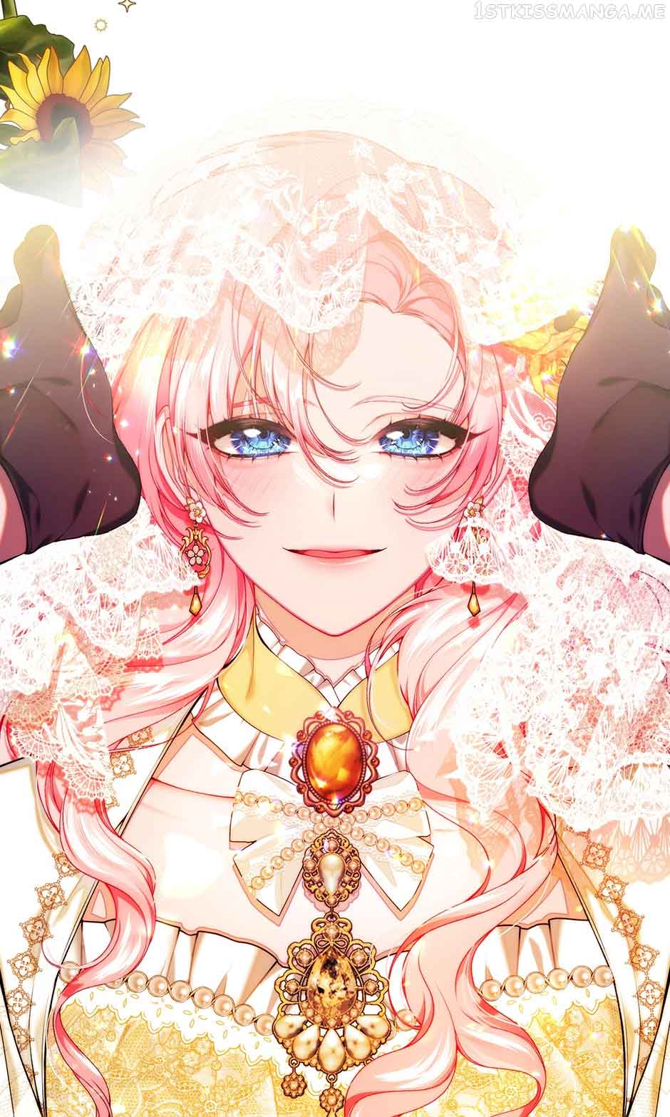 I Only Came to Find my Dad Chapter 66 427 081