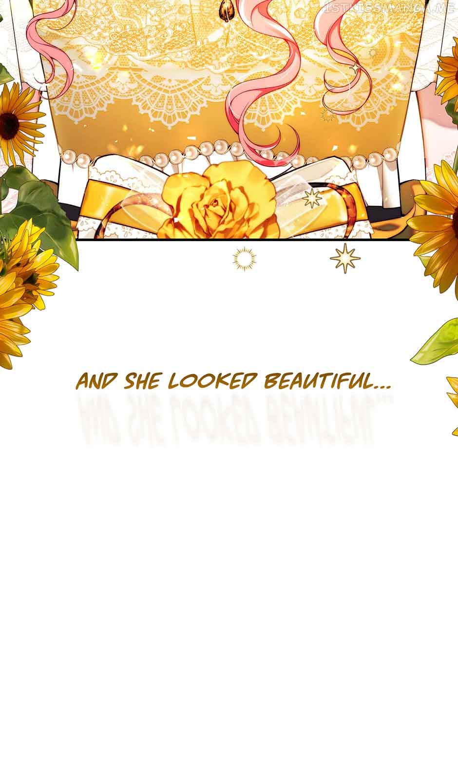 I Only Came to Find my Dad Chapter 66 428 082