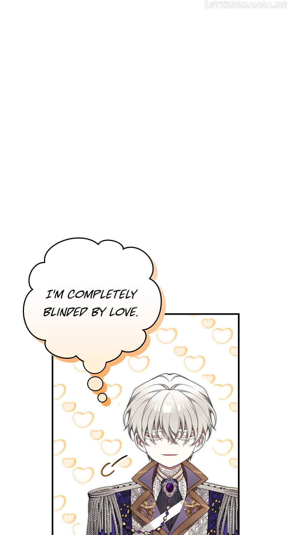 I Only Came to Find my Dad Chapter 66 429 083