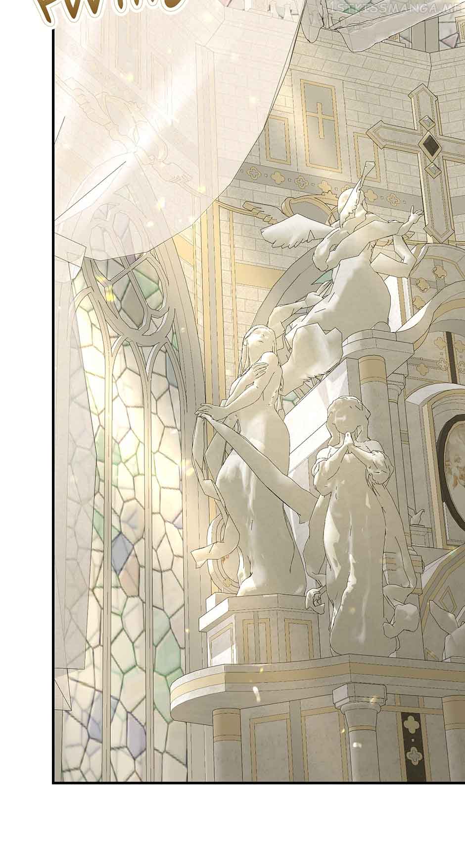 I Only Came to Find my Dad Chapter 66 434 088