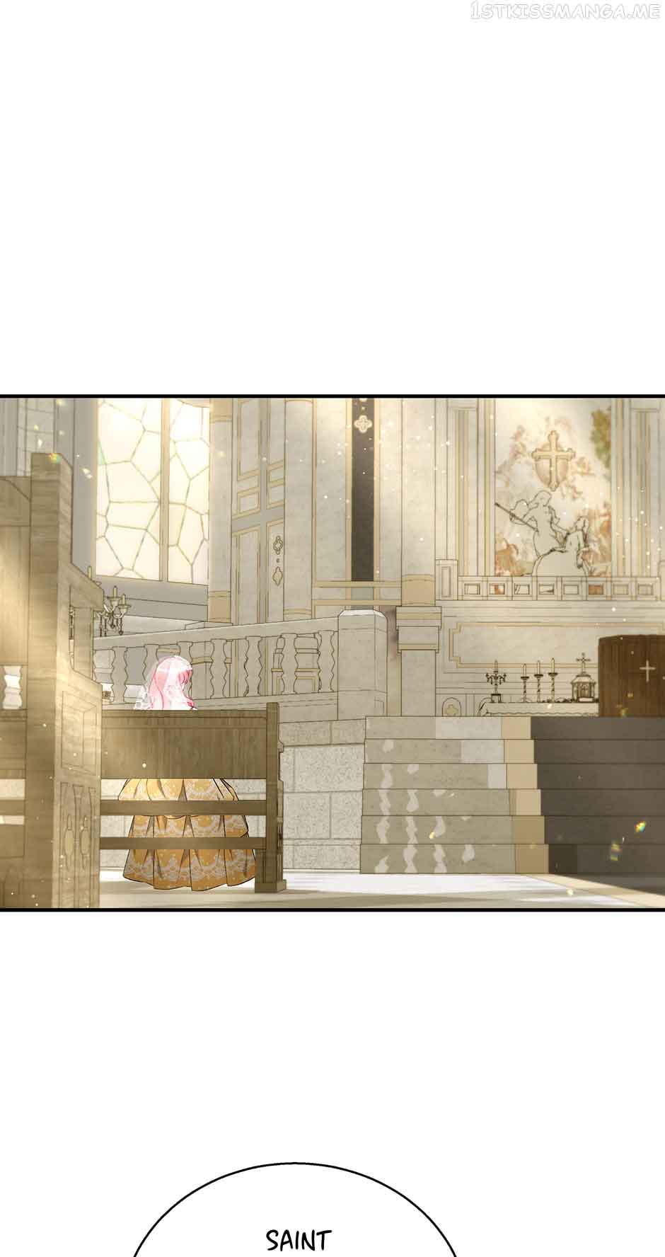 I Only Came to Find my Dad Chapter 66 435 089