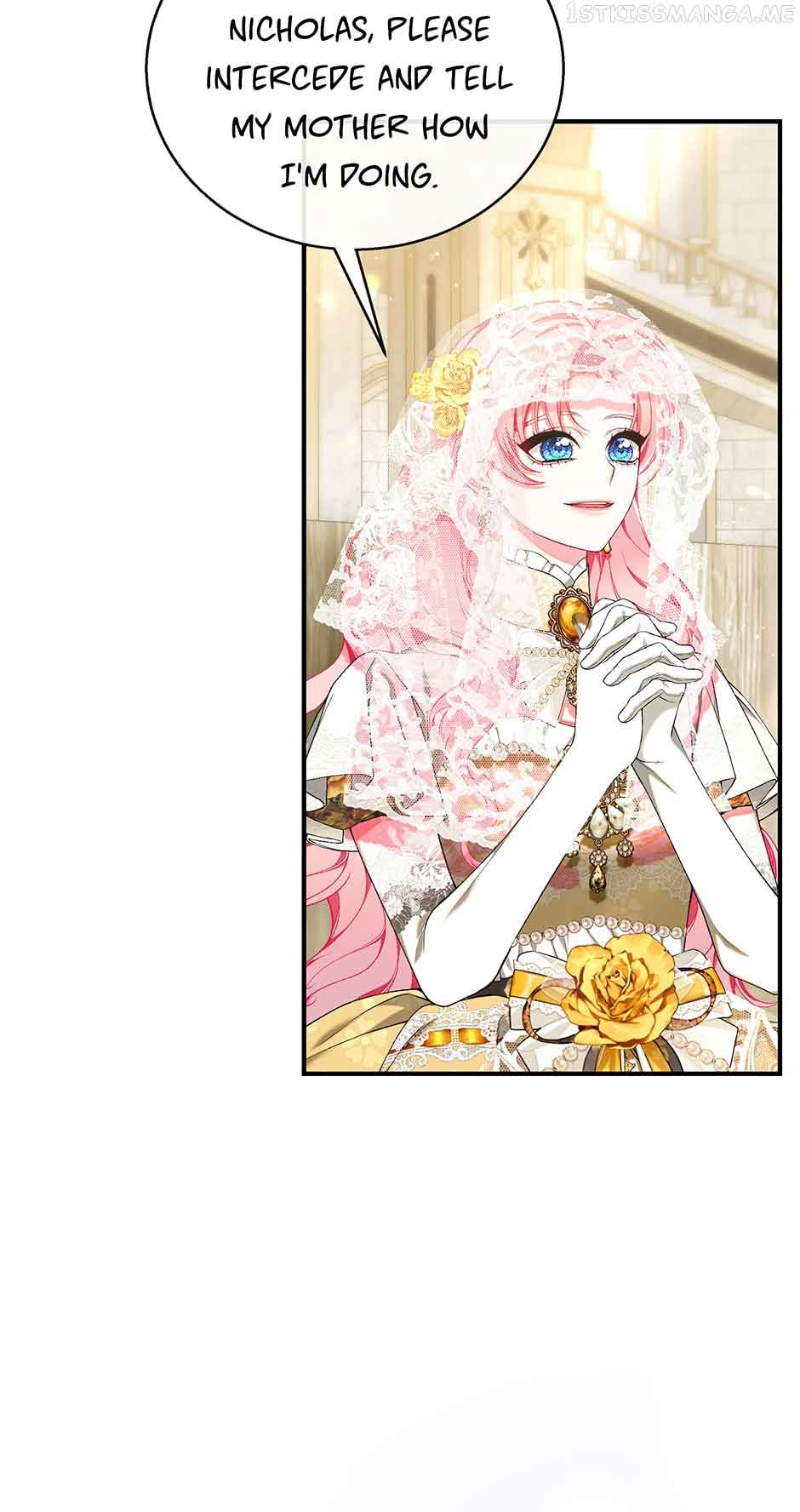 I Only Came to Find my Dad Chapter 66 436 090