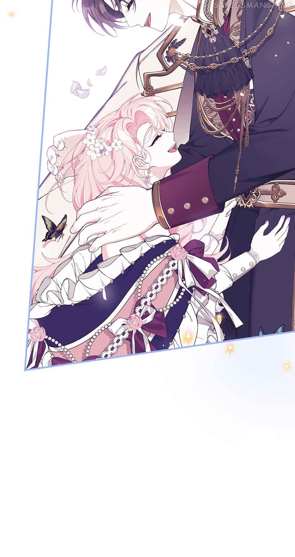 I Only Came to Find my Dad Chapter 66 439 093