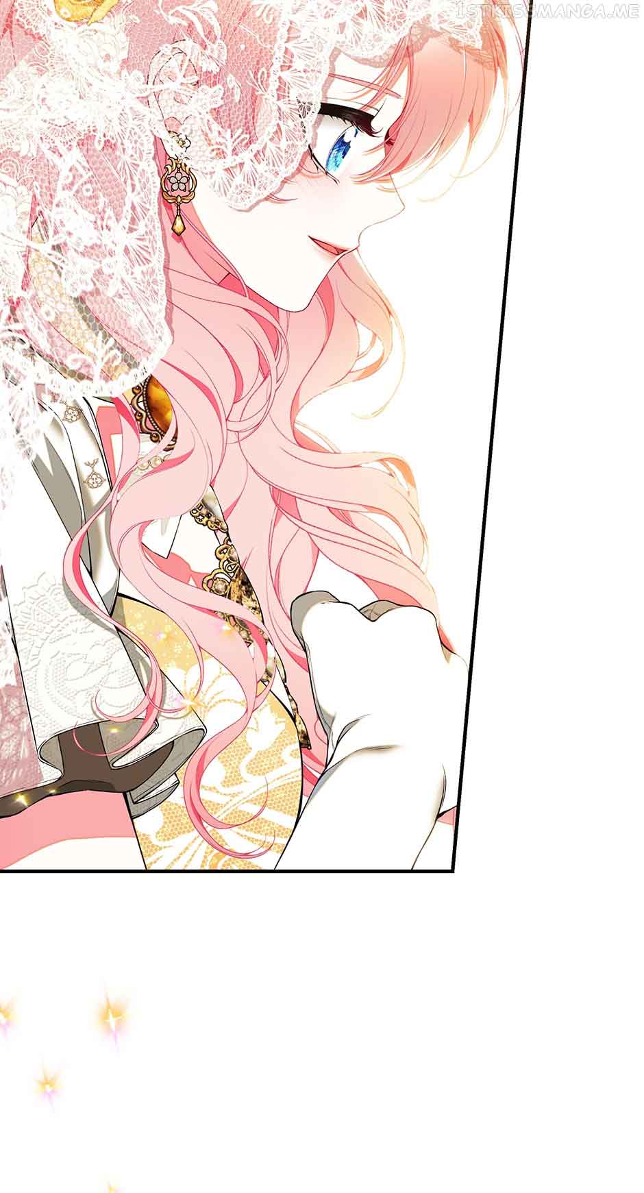 I Only Came to Find my Dad Chapter 66 441 095