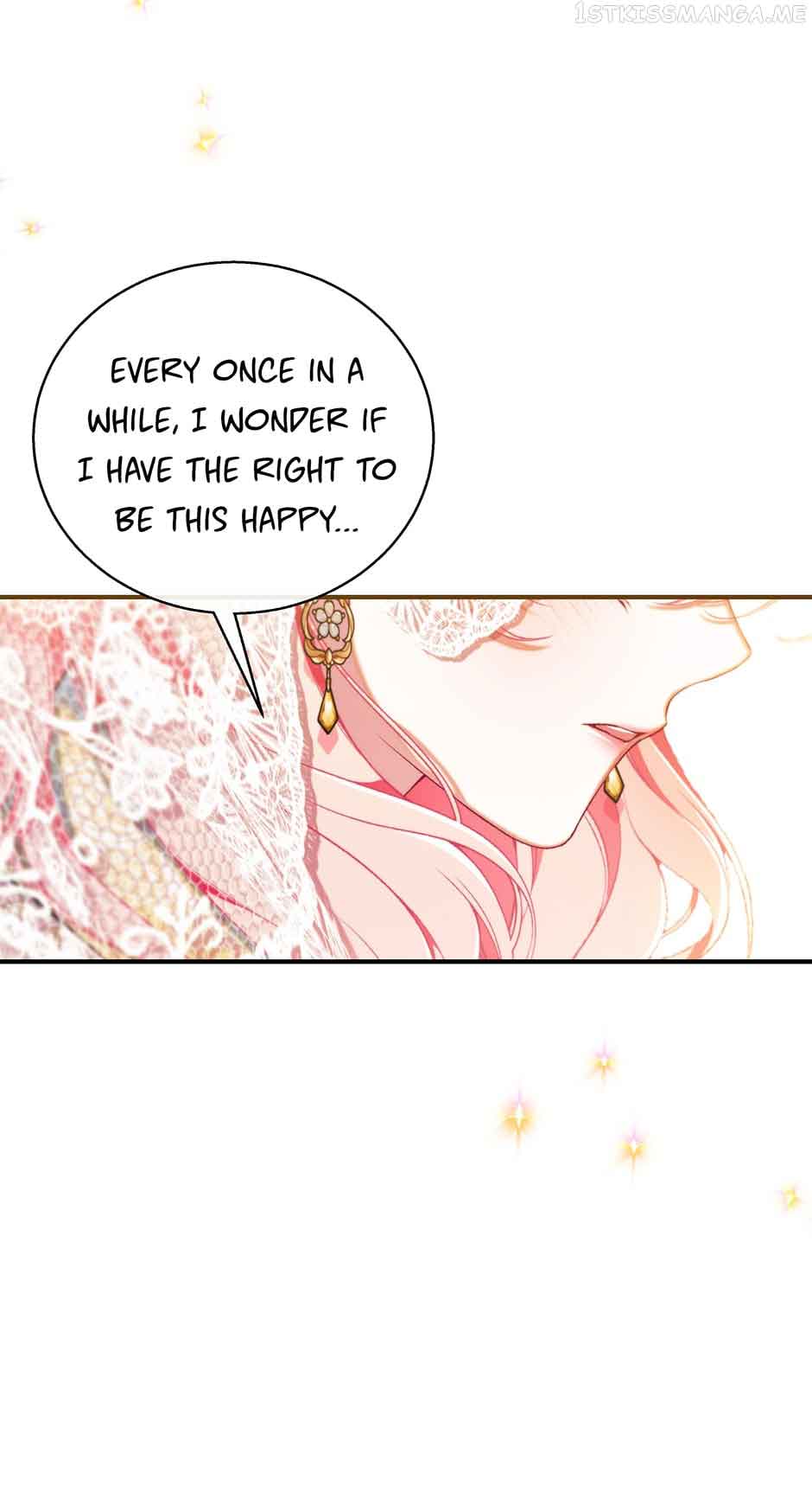 I Only Came to Find my Dad Chapter 66 442 096