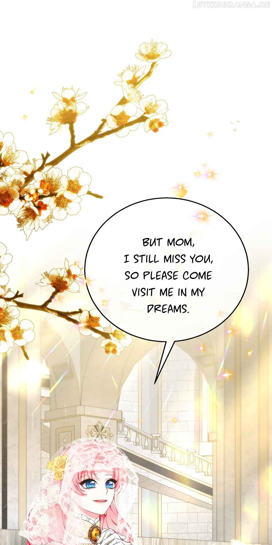 I Only Came to Find my Dad Chapter 66 443 097