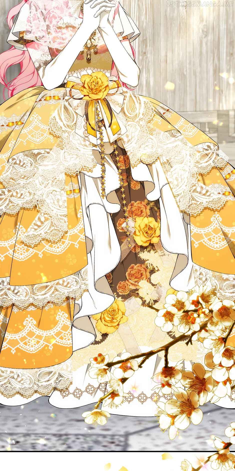 I Only Came to Find my Dad Chapter 66 444 098