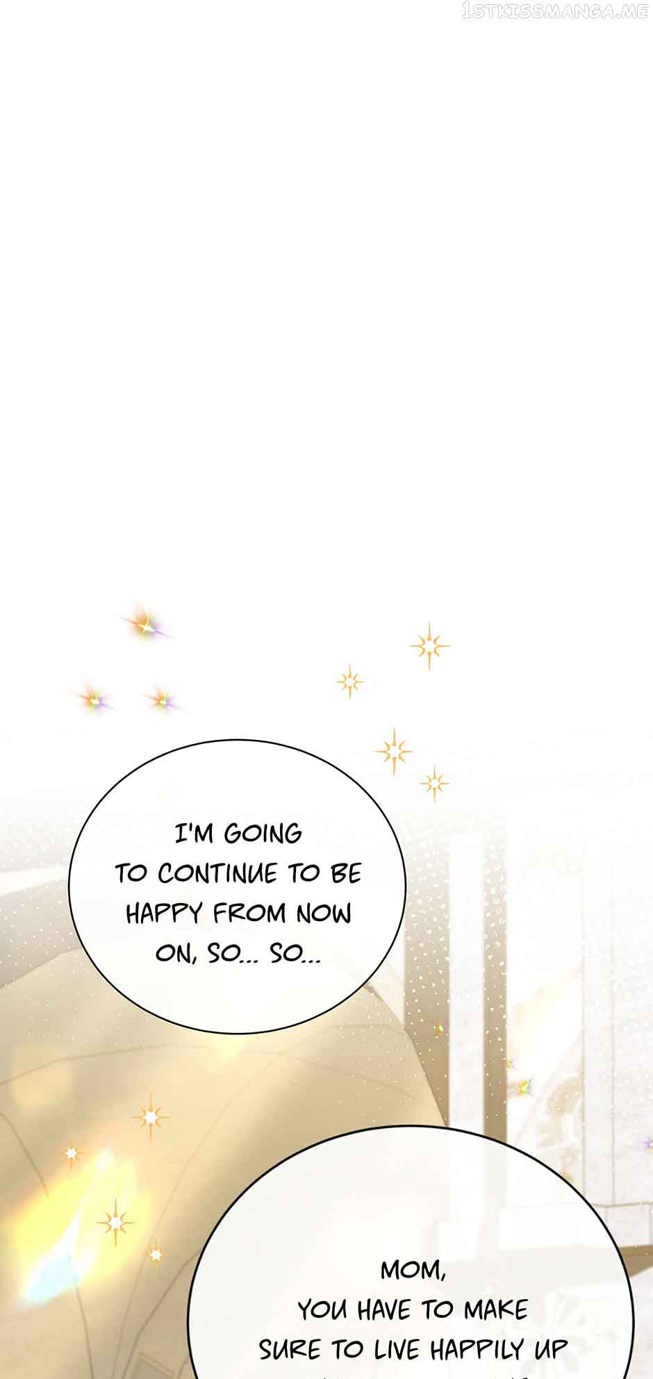 I Only Came to Find my Dad Chapter 66 448 102