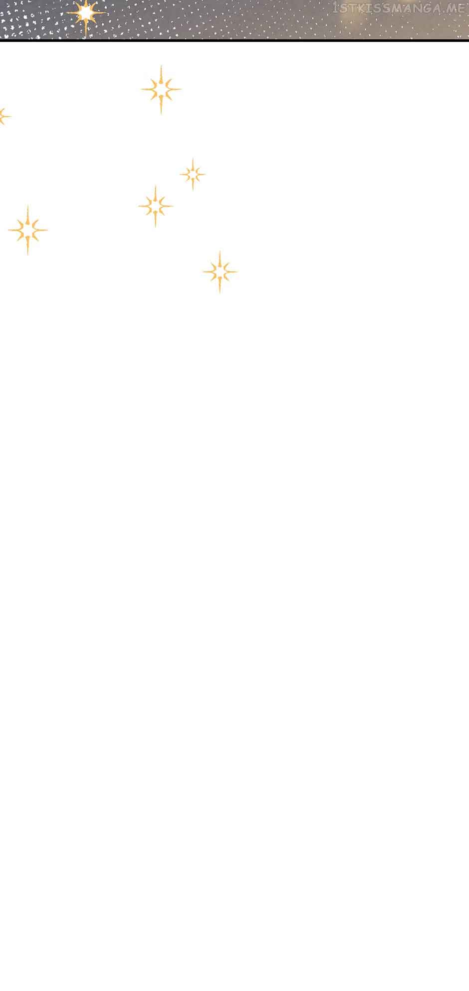 I Only Came to Find my Dad Chapter 66 450 104