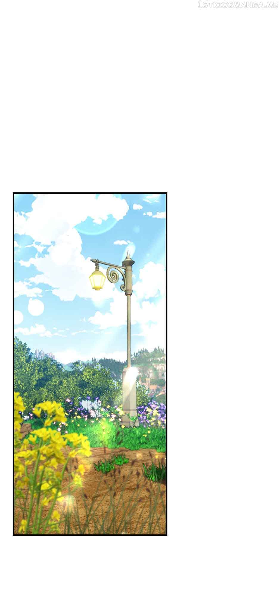 I Only Came to Find my Dad Chapter 66 451 105