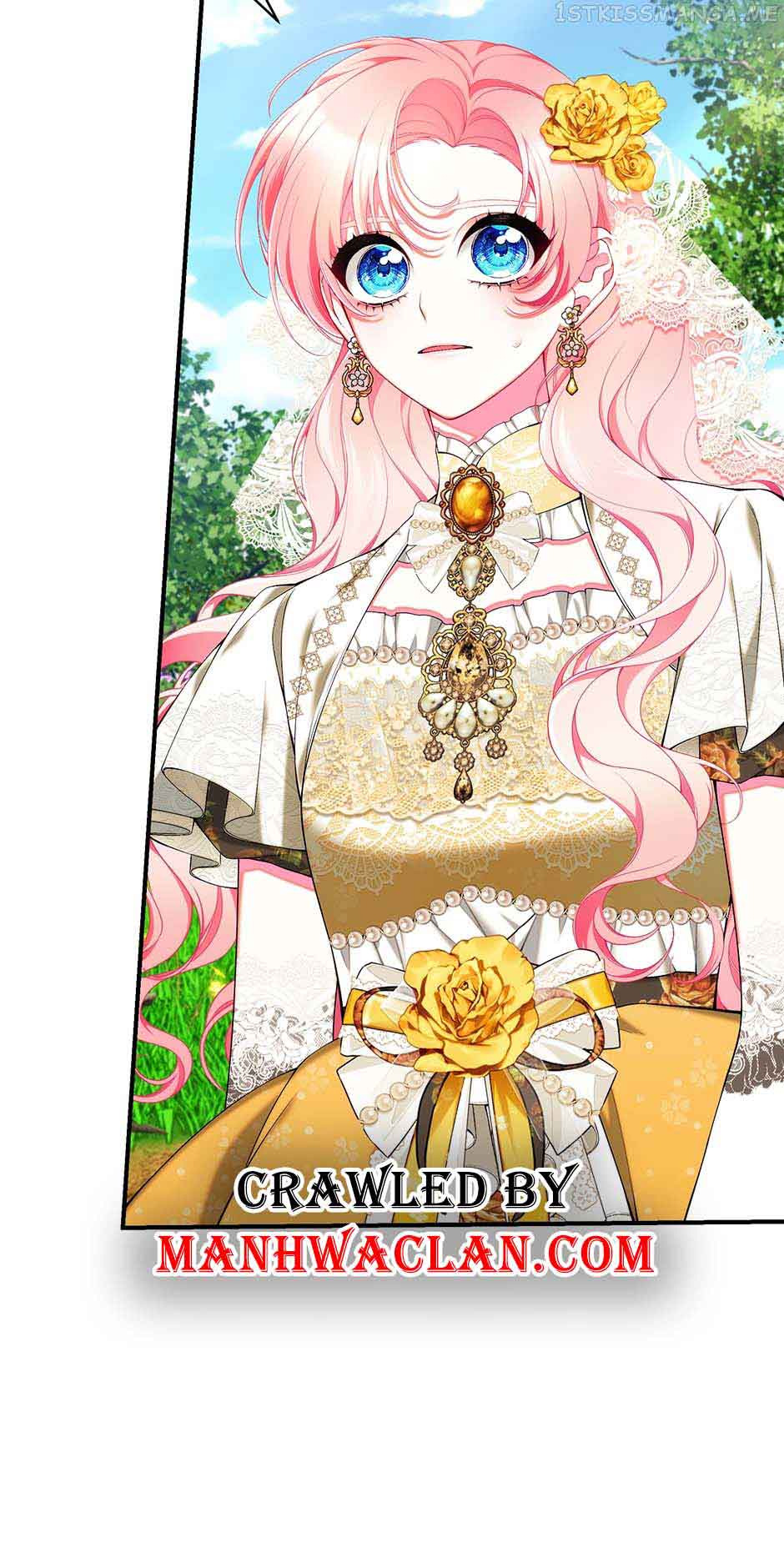 I Only Came to Find my Dad Chapter 66 455 109