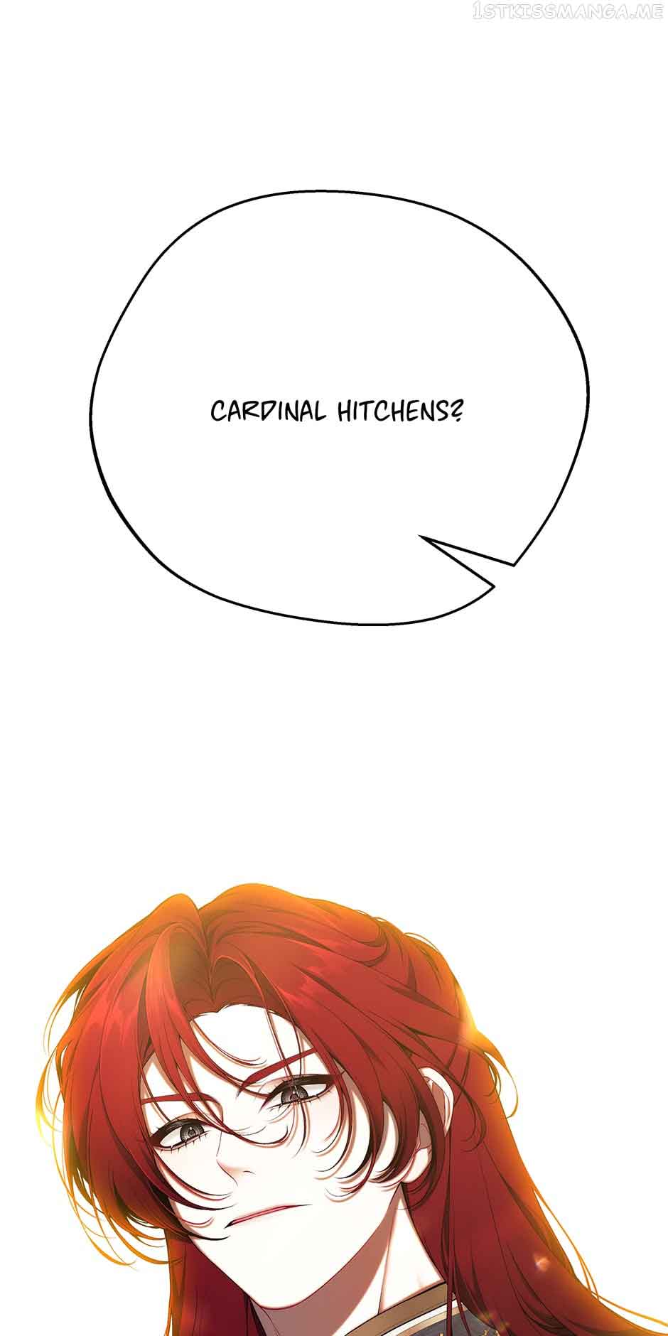 I Only Came to Find my Dad Chapter 66 456 110