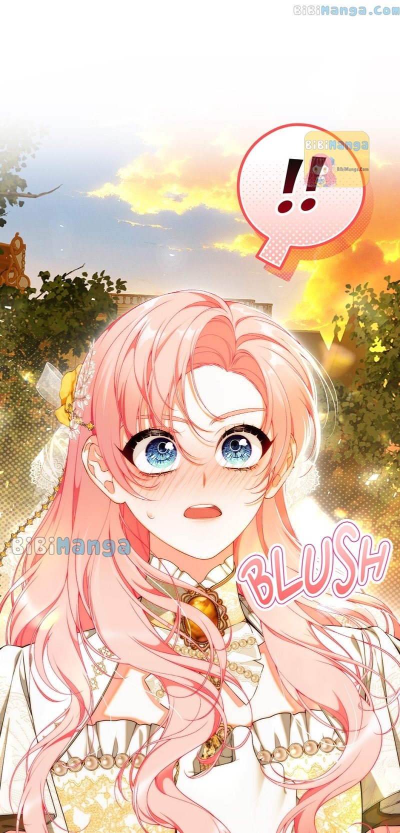 I Only Came to Find my Dad Chapter 68 394 003