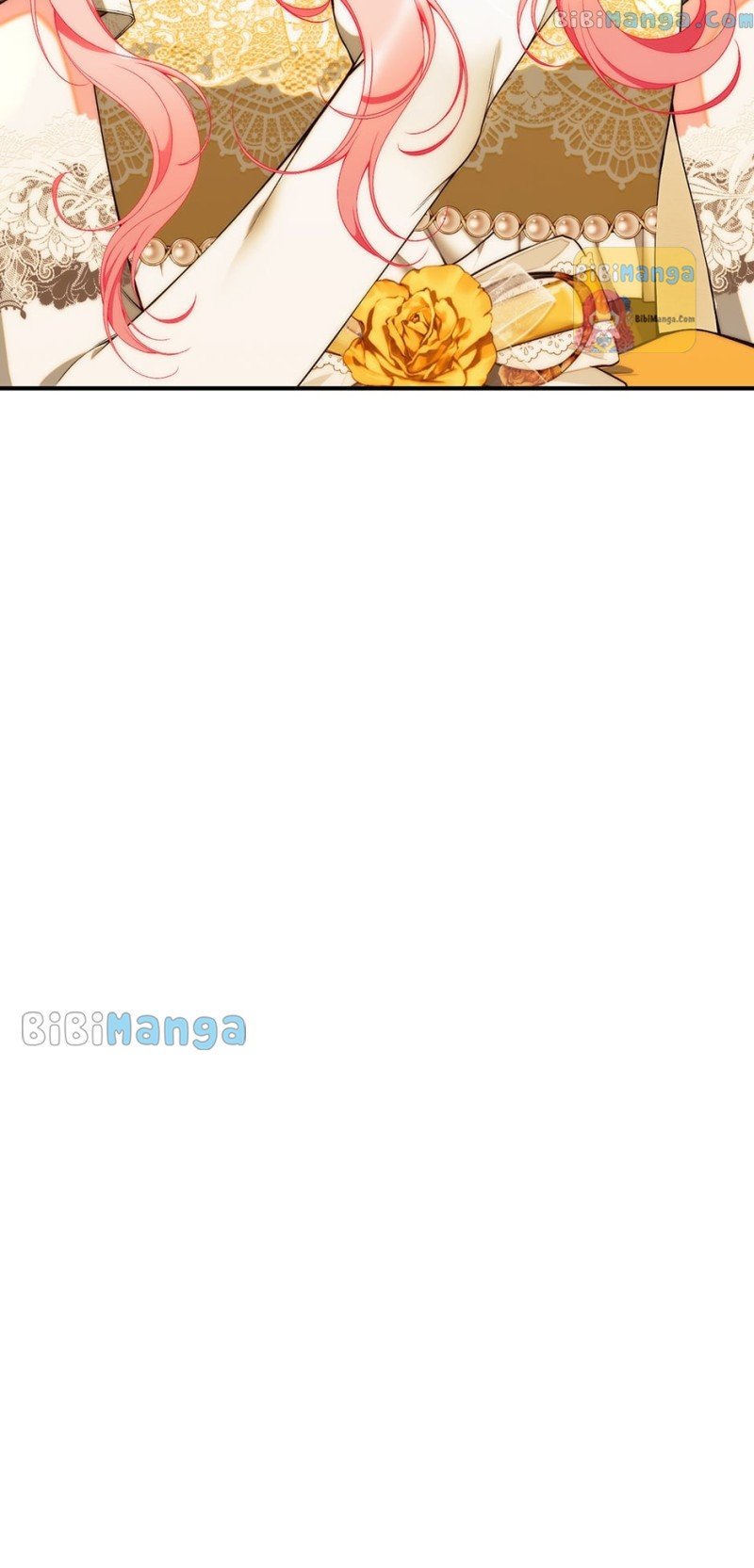 I Only Came to Find my Dad Chapter 68 395 004