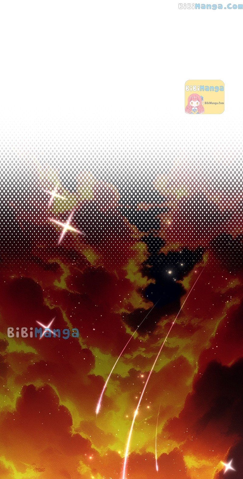 I Only Came to Find my Dad Chapter 68 396 005