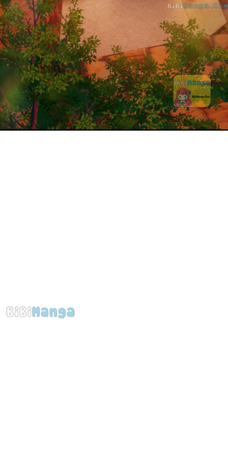 I Only Came to Find my Dad Chapter 68 399 008