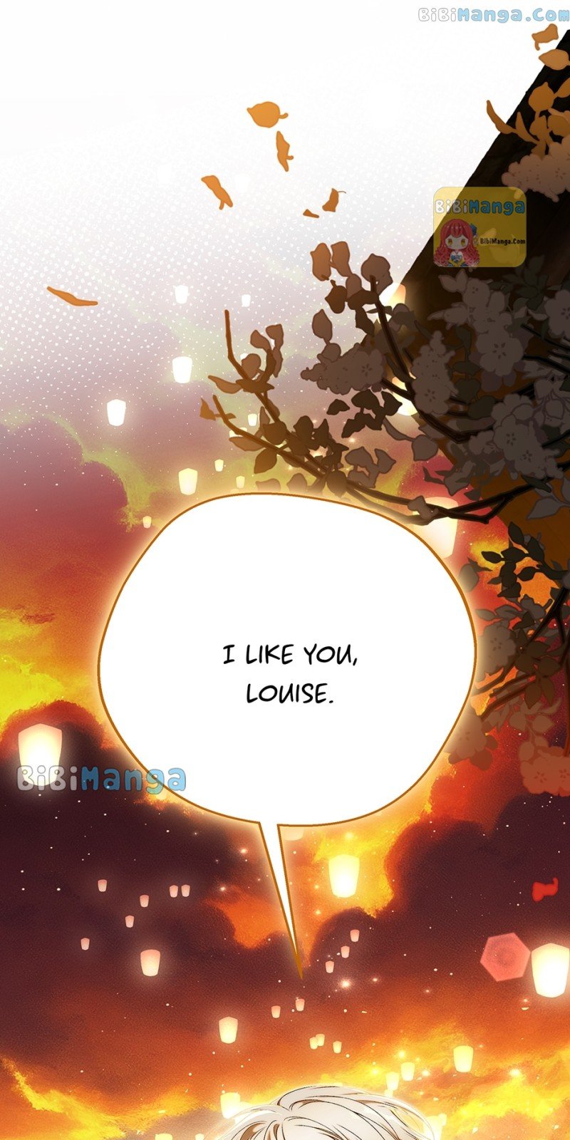 I Only Came to Find my Dad Chapter 68 400 009