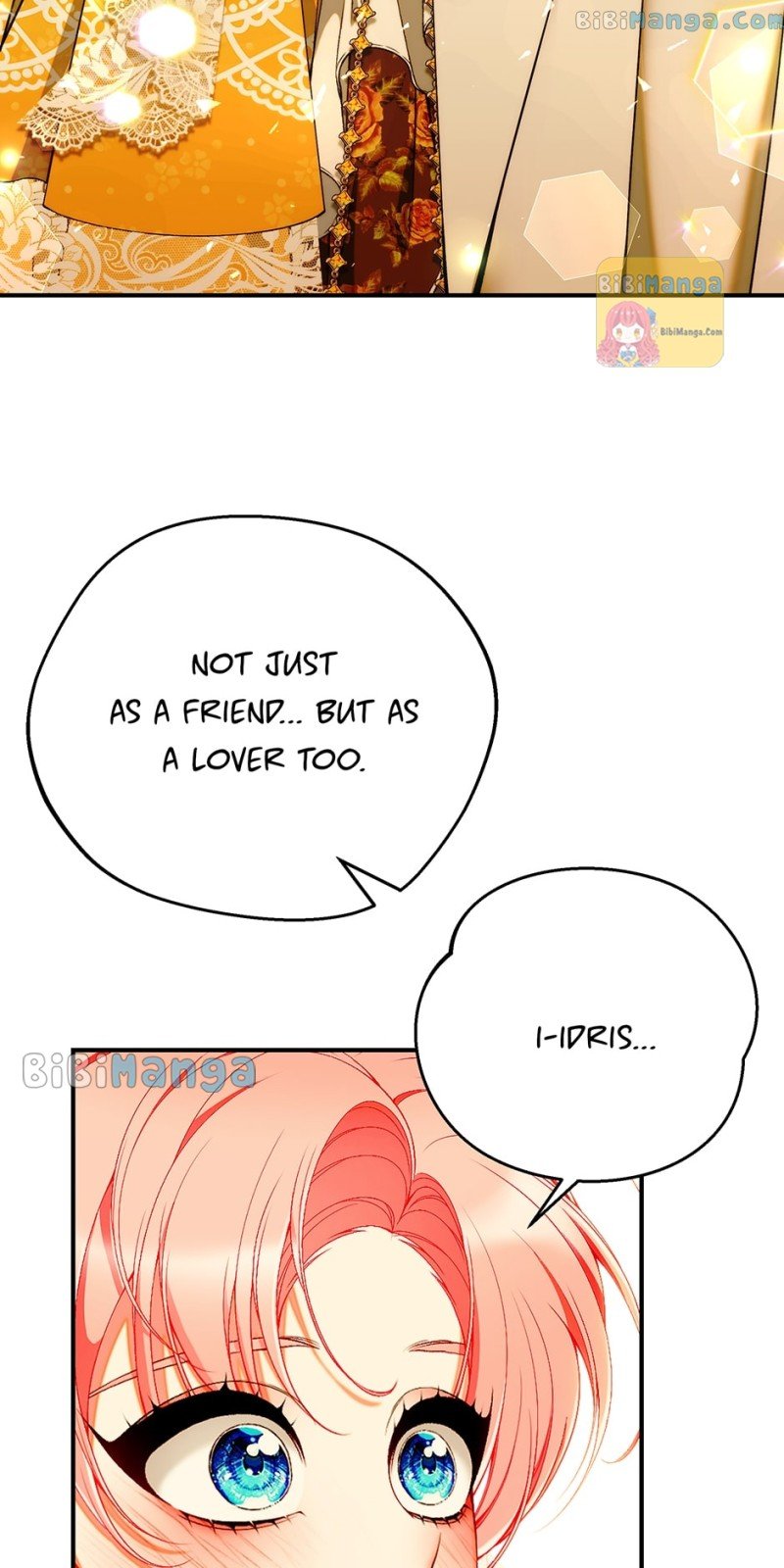 I Only Came to Find my Dad Chapter 68 402 011